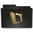 Folder Office Color Icon
